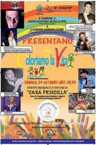 locandina24ottobre2015_300