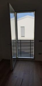 parapetto