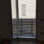 parapetto