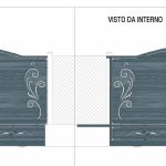 progetto