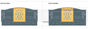 progetto