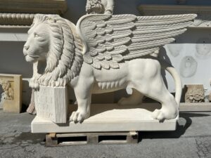 IMG_1947