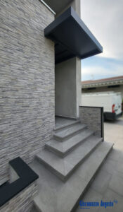 Modificata 3