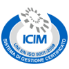 ICIM_IT